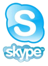 skype4T