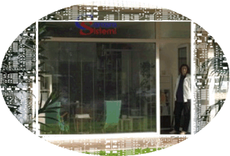UfficioLucillaTemp