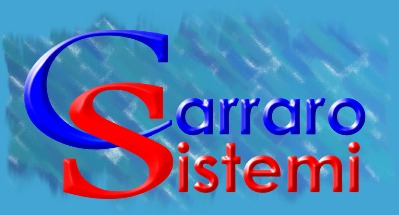 LogoCS_3D_ART